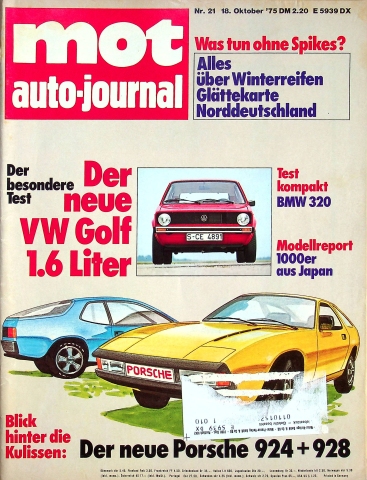 MOT 21/1975