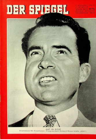 Spiegel 42/1955
