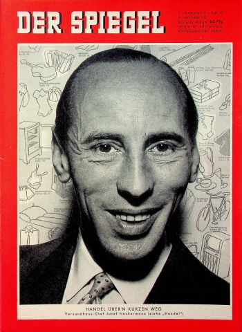 Spiegel 44/1955