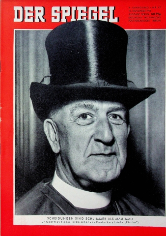 Spiegel 47/1955