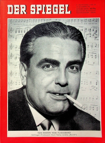 Spiegel 48/1955