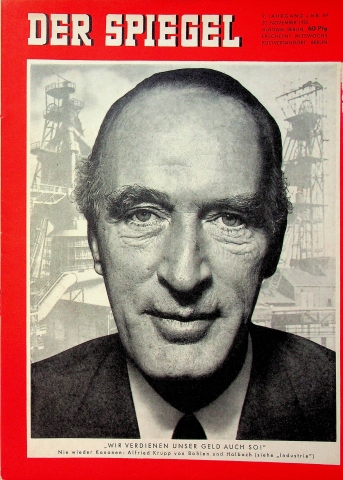 Spiegel 49/1955