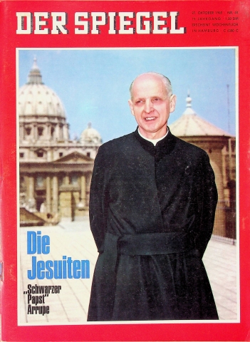 Spiegel 44/1965