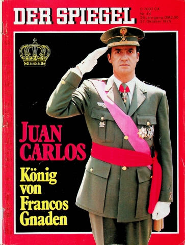 Spiegel 44/1975