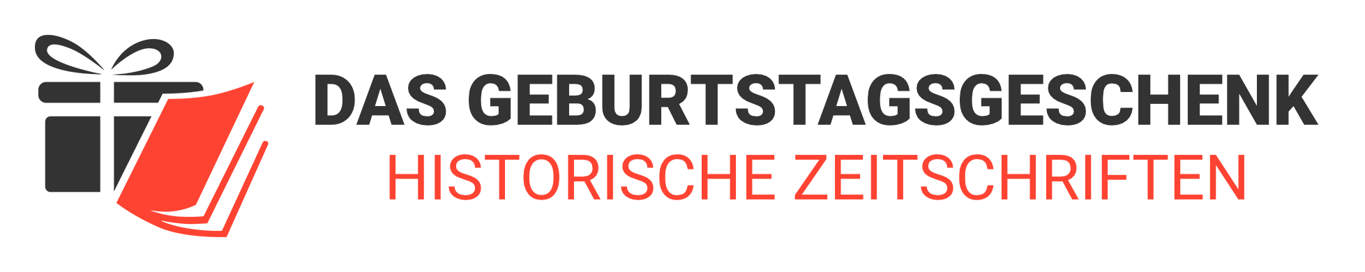 Das Geburtstagsgeschenk